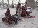 himba